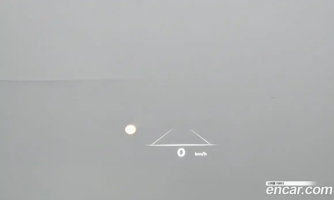 Genesis GV70 2025 2.5 Автомат в Москве № 59042, фото 16