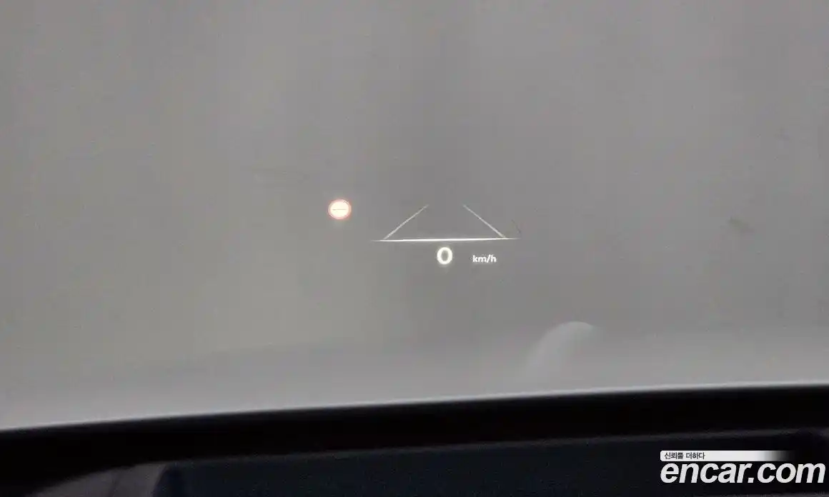 Genesis GV80 2024 3.5 Автомат в Москве № 59130, фото 13