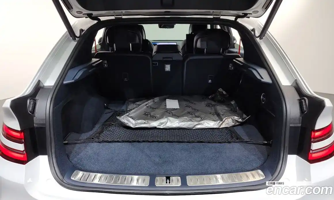 Genesis GV80 2024 3.5 Автомат в Москве № 59130, фото 14