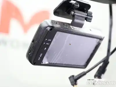 Chevrolet Trax 2014 1.4 Автомат в Москве № 64985, миниатюра 7