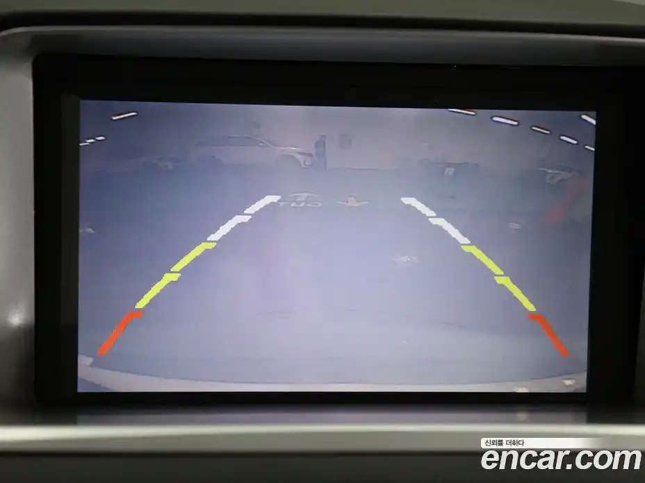 Chevrolet Trax 2014 1.4 Автомат в Москве № 64985, фото 10