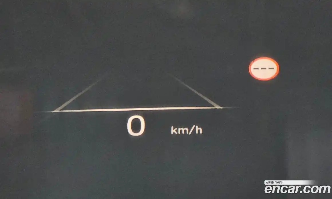 Hyundai Palisade 2023 3.8 Автомат в Москве № 6775, фото 15