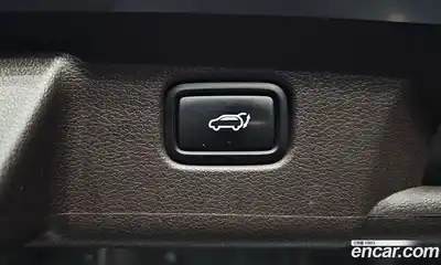 Hyundai Palisade 2023 3.8 Автомат в Москве № 6775, миниатюра 2