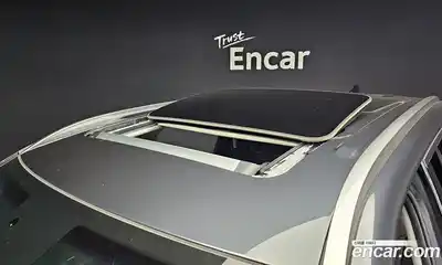 Hyundai Palisade 2023 3.8 Автомат в Москве № 6775, миниатюра 7