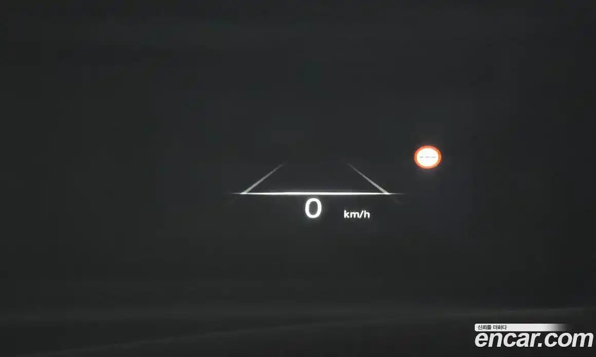 Genesis G80 2022 2.5 Автомат в Москве № 82656, фото 16