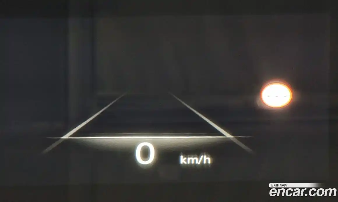 Genesis G80 2022 2.5 Автомат в Москве № 83687, фото 18