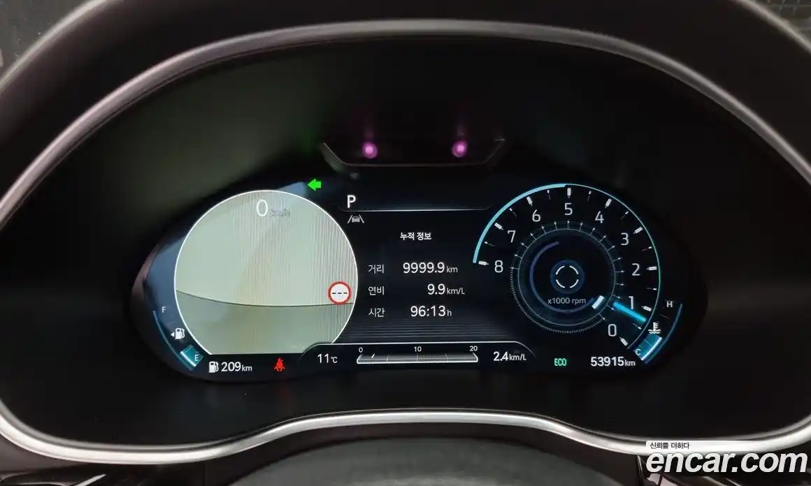 Genesis G80 2022 2.5 Автомат в Москве № 83687, фото 6