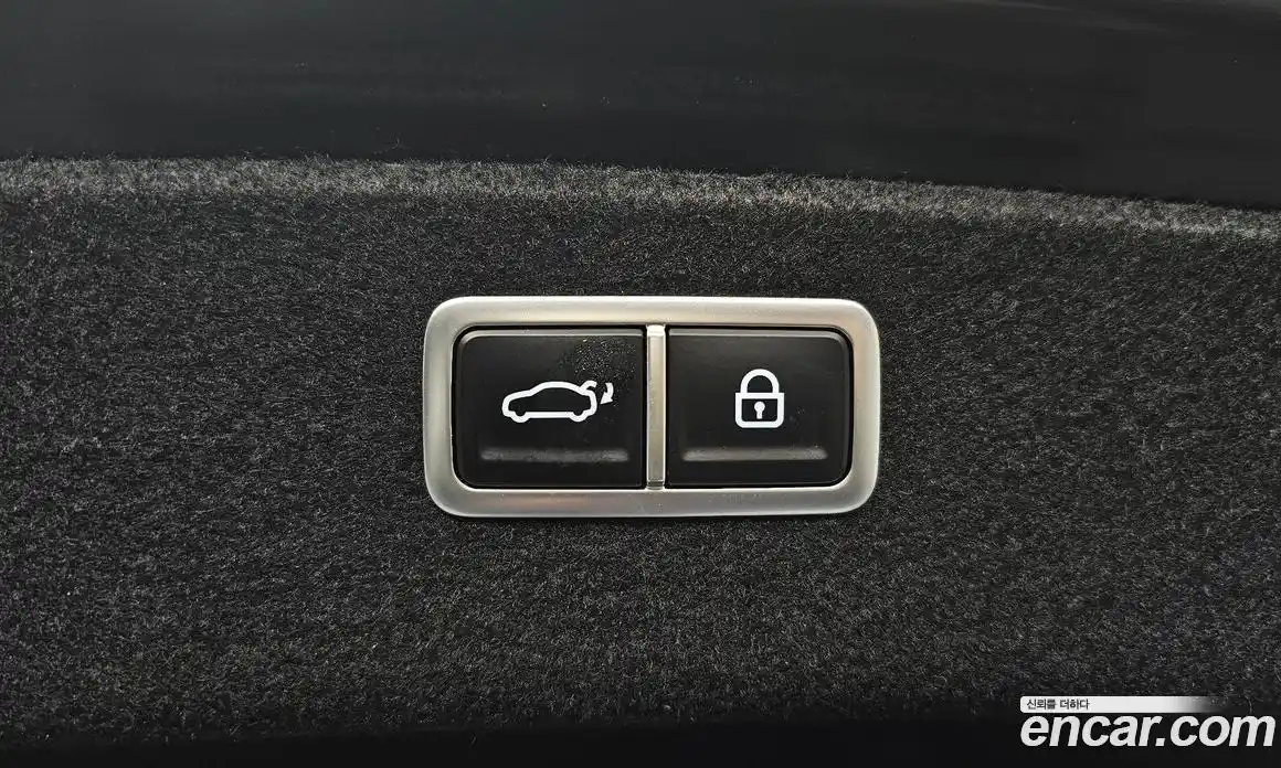 Genesis G80 2022 2.5 Автомат в Москве № 83687, фото 7