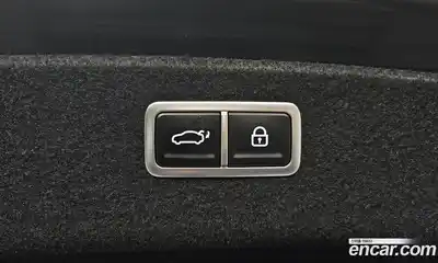 Genesis G80 2022 2.5 Автомат в Москве № 83687, миниатюра 7