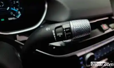 Genesis G80 2022 2.5 Автомат в Москве № 83687, миниатюра 8