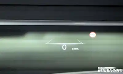 Genesis GV70 2022 0.1 Автомат в Москве № 84356, миниатюра 12