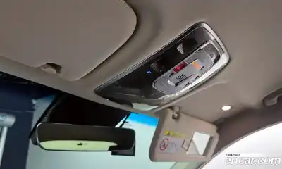 Genesis GV70 2022 0.1 Автомат в Москве № 84356, миниатюра 2