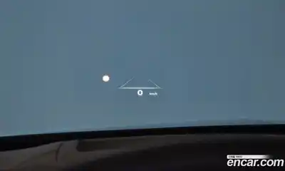 Genesis G80 2025 2.5 Автомат в Москве № 84774, миниатюра 5