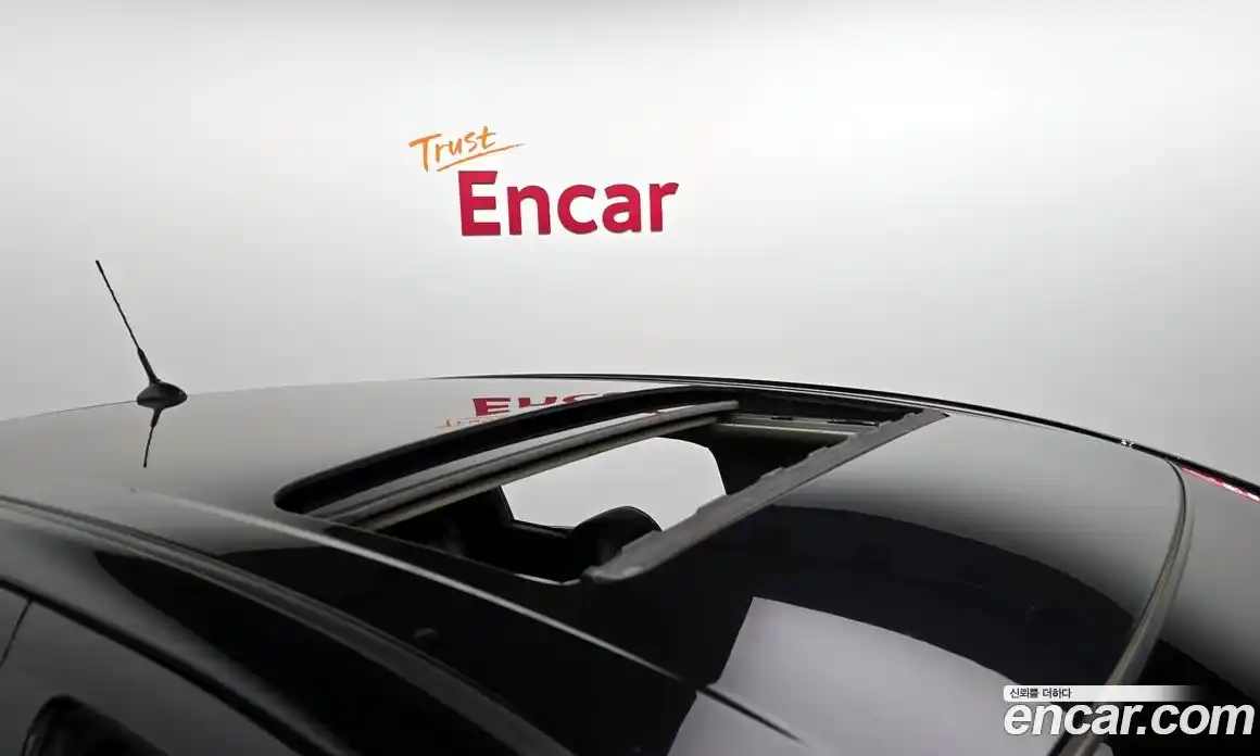 Chevrolet Aveo 2014 1.6 Автомат в Москве № 84873, фото 19