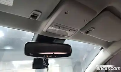 Chevrolet Trax 2017 1.4 Автомат в Москве № 99832, миниатюра 2