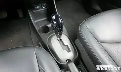 Chevrolet Spark 2021 1.0 Автомат в Москве № 99858, миниатюра 8