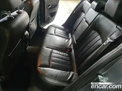 Chevrolet Cruze 2015 1.4 Автомат в Москве № 104194, миниатюра 10