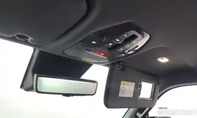 Kia Tasman 2026 2.5 Автомат в Москве № 10558, миниатюра 11