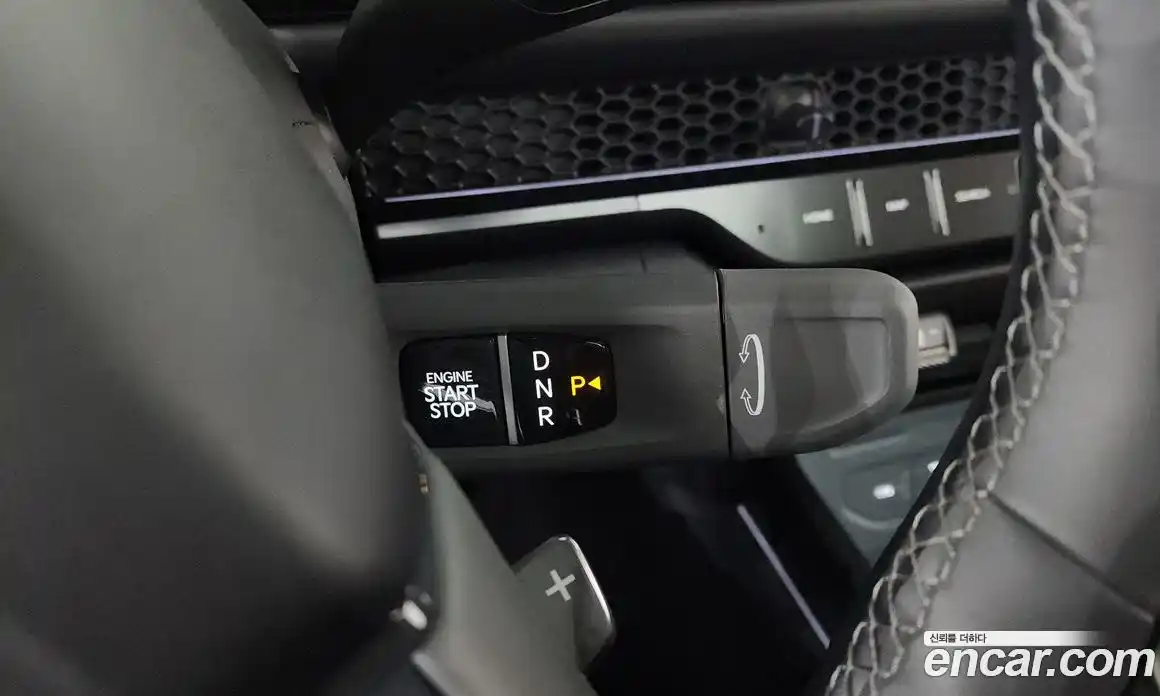 Kia Tasman 2026 2.5 Автомат в Москве № 10558, фото 7