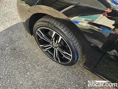 Chevrolet Cruze 2017 1.4 Автомат в Москве № 105696, миниатюра 7