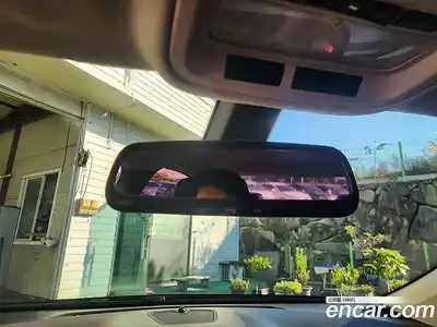 Chevrolet Cruze 2017 1.4 Автомат в Москве № 105696, миниатюра 8