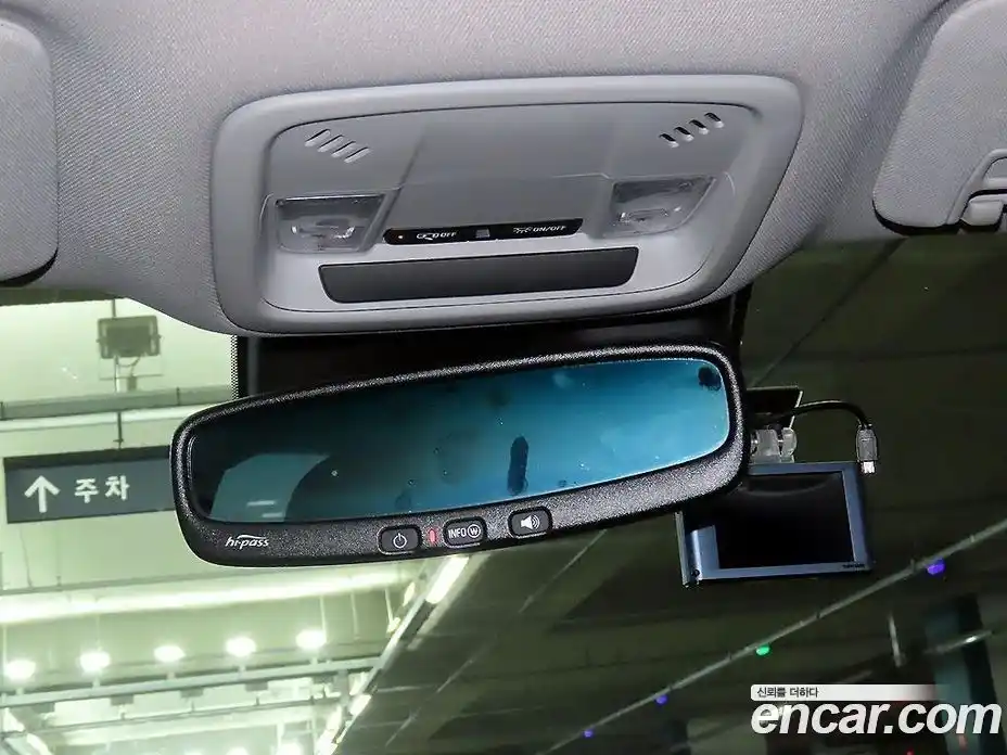 Chevrolet Malibu 2021 2.0 Автомат в Москве № 105870, фото 17