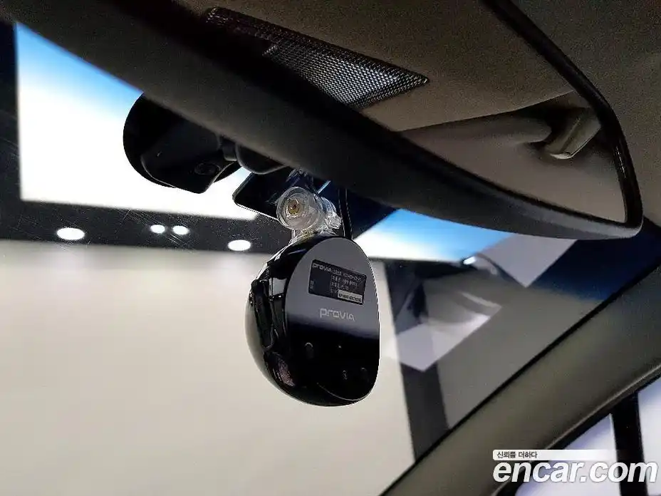 Chevrolet Matiz 2010 1.0 Автомат в Москве № 105902, фото 18