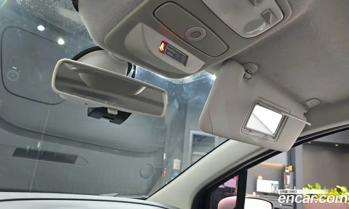 Renault QM3 2015 1.5 Автомат в Москве № 106351, фото 9