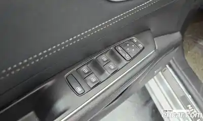 Renault SM6 2017 2.0 Автомат в Москве № 106770, миниатюра 3