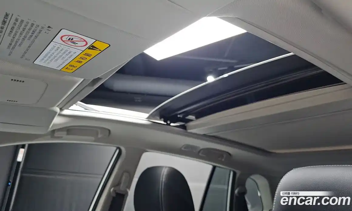 Renault QM5 2013 2.5 Автомат в Москве № 106782, фото 16