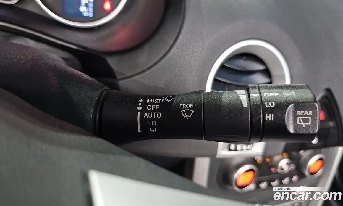 Renault QM5 2013 2.5 Автомат в Москве № 106782, фото 19