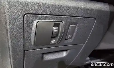 Renault SM5 2017 2.0 Автомат в Москве № 106800, миниатюра 11