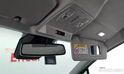 Renault Zoe 2021 0.2 Автомат в Москве № 107312, миниатюра 10