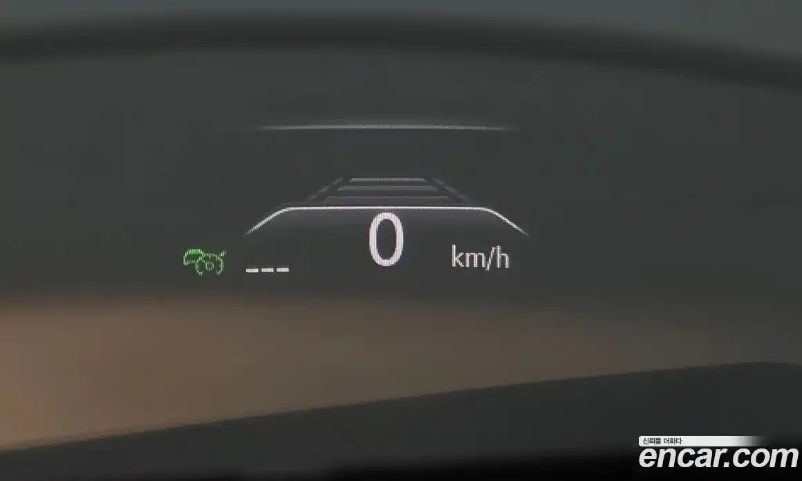 Renault SM6 2020 2.0 Автомат в Москве № 107509, фото 17