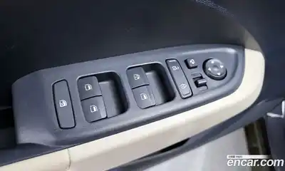 Hyundai Venue 2022 1.6 Автомат в Москве № 108111, миниатюра 8