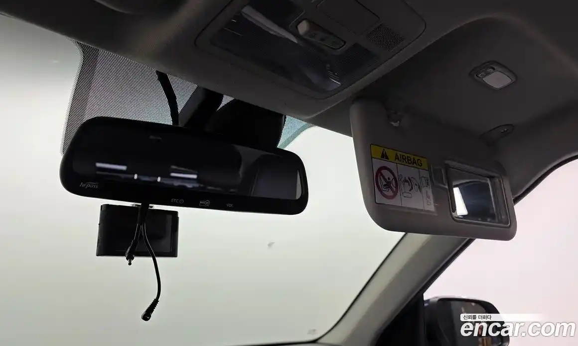 Hyundai Venue 2022 1.6 Автомат в Москве № 108111, фото 9