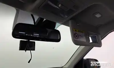 Hyundai Venue 2022 1.6 Автомат в Москве № 108111, миниатюра 9