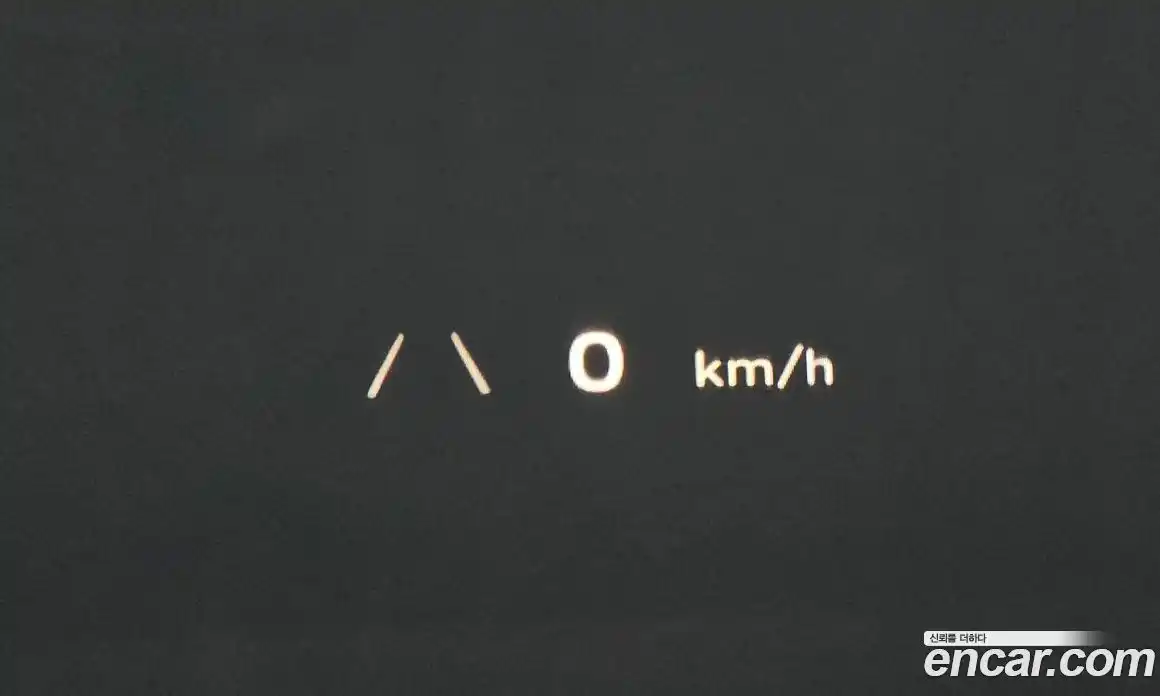 Hyundai Ioniq 5 2024 0.1 Автомат в Москве № 109947, фото 20