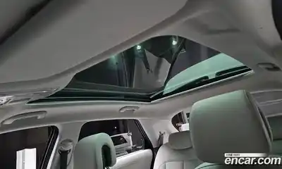 Hyundai Ioniq 5 2024 0.1 Автомат в Москве № 109947, миниатюра 7