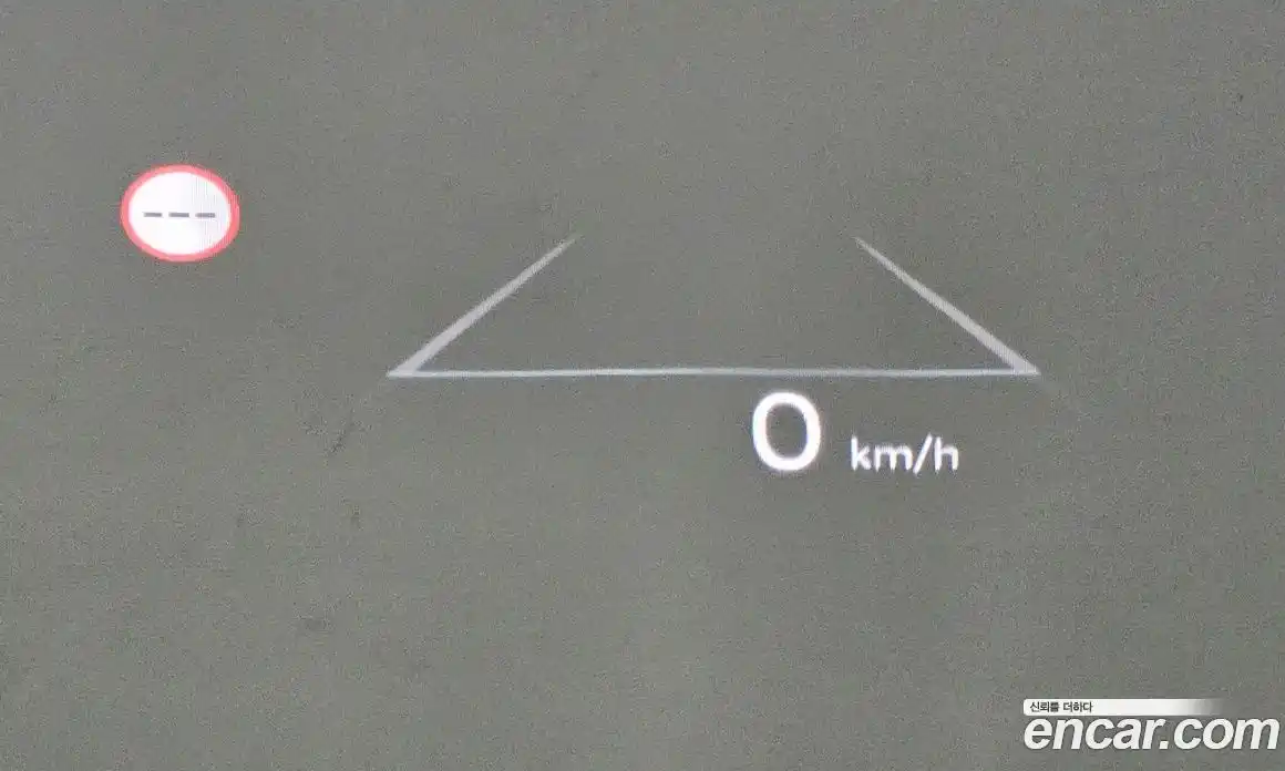 Hyundai Santa Fe 2024 1.6 Автомат в Москве № 110045, фото 11