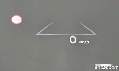 Hyundai Santa Fe 2024 1.6 Автомат в Москве № 110045, миниатюра 11