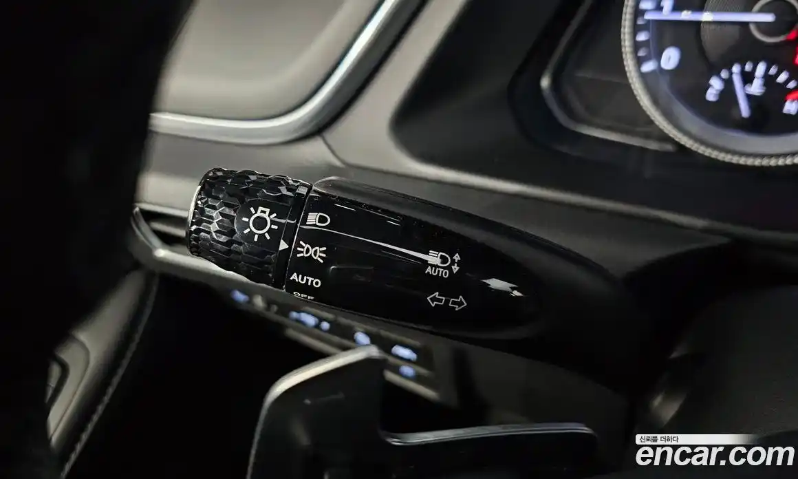 Hyundai Sonata 2022 1.6 Автомат в Москве № 111886, фото 17