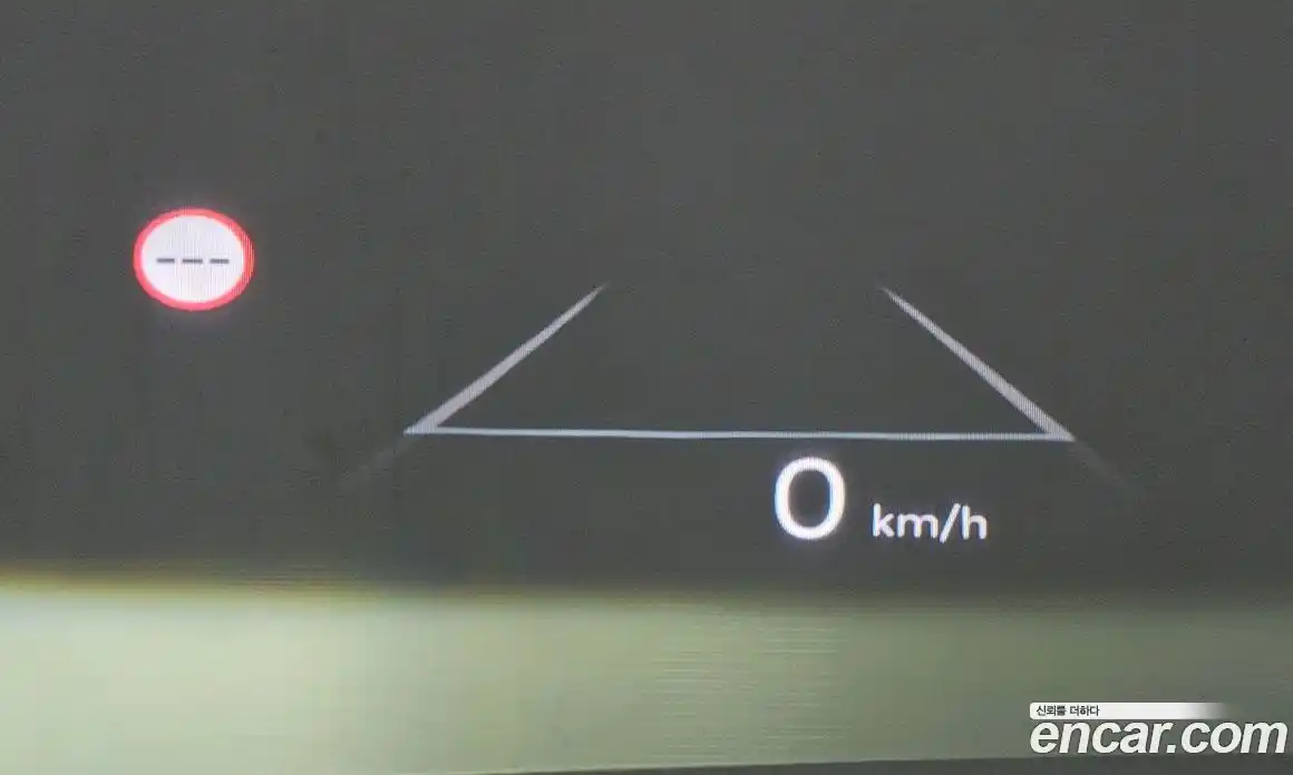 Hyundai Santa Fe 2024 1.6 Автомат в Москве № 112778, фото 17