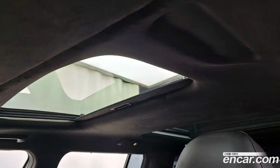 Hyundai Santa Fe 2024 1.6 Автомат в Москве № 112778, фото 19