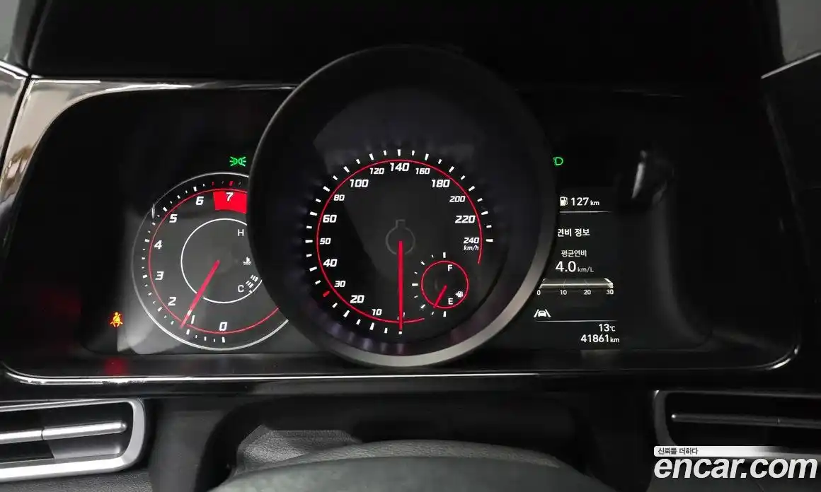 Hyundai Avante 2022 1.6 Автомат в Москве № 112833, фото 1