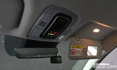 Hyundai Avante 2022 1.6 Автомат в Москве № 112833, миниатюра 11