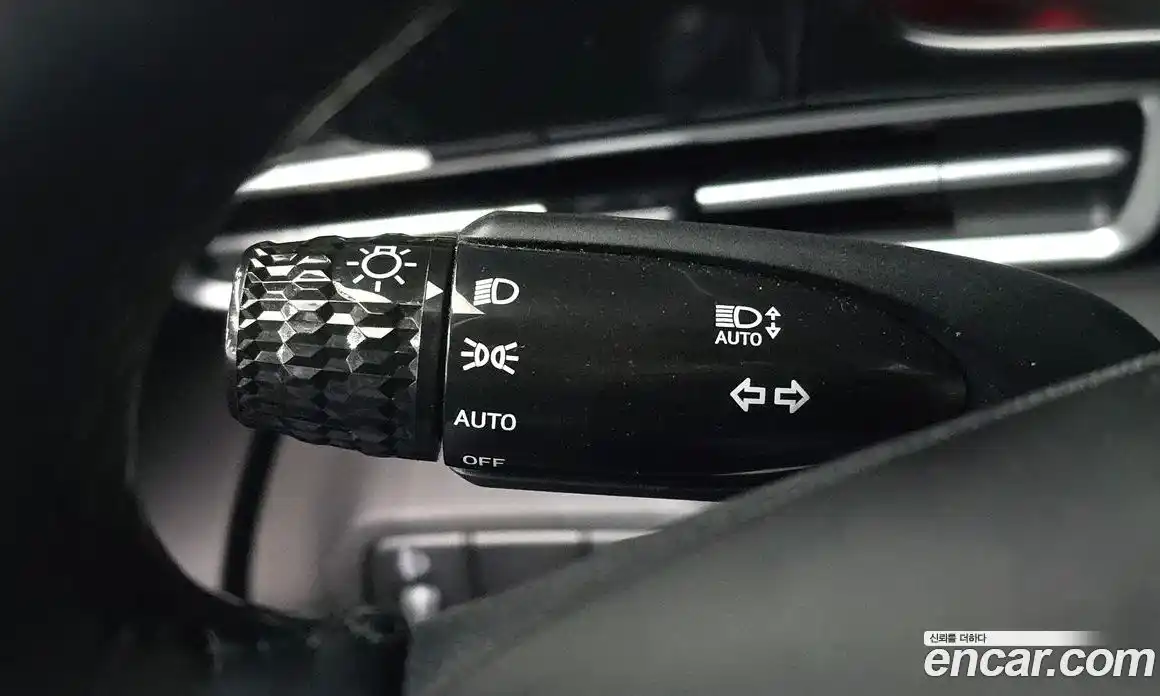 Hyundai Avante 2022 1.6 Автомат в Москве № 112833, фото 10