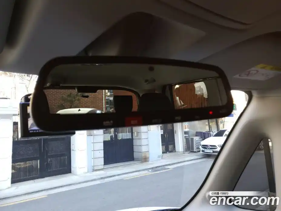 Kia Ray 2025 1.0 Автомат в Москве № 114034, фото 17