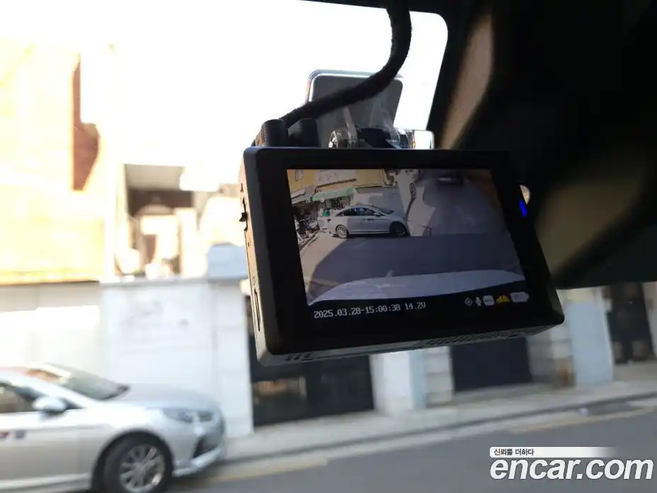 Kia Ray 2025 1.0 Автомат в Москве № 114034, фото 18