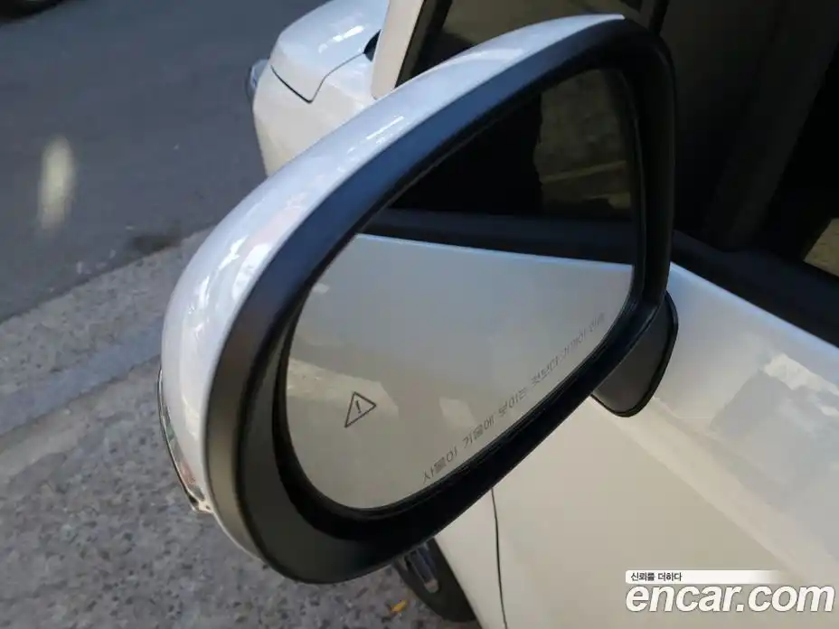 Kia Ray 2025 1.0 Автомат в Москве № 114034, фото 19